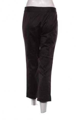 Damenhose Fenn Wright Manson, Größe M, Farbe Schwarz, Preis € 4,49