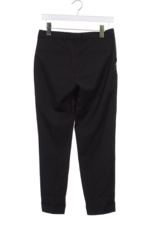 Pantaloni de femei Filippa K, Mărime XS, Culoare Negru, Preț 300,99 Lei