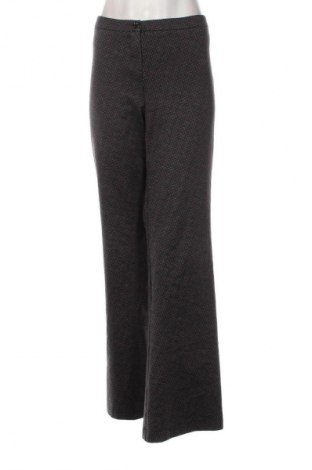 Damenhose Fiorella Rubino, Größe XL, Farbe Grau, Preis € 34,79