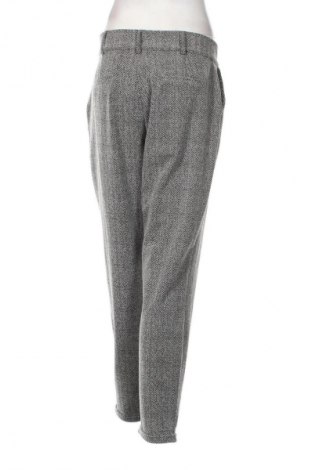 Pantaloni de femei Fisherfield, Mărime L, Culoare Gri, Preț 33,99 Lei