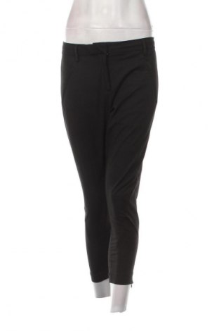 Pantaloni de femei Five Units, Mărime M, Culoare Negru, Preț 94,80 Lei