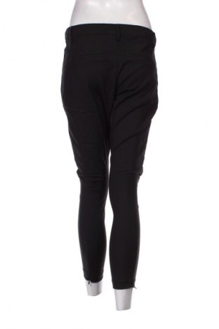 Pantaloni de femei Five Units, Mărime S, Culoare Negru, Preț 26,99 Lei