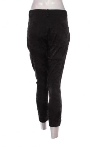 Pantaloni de femei Five Units, Mărime M, Culoare Negru, Preț 27,08 Lei