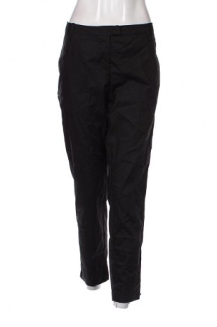 Dámské kalhoty  Flame, Velikost XL, Barva Černá, Cena  185,00 Kč