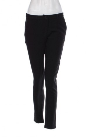 Damenhose Flame, Größe S, Farbe Schwarz, Preis € 6,49