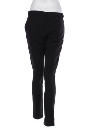 Pantaloni de femei Flame, Mărime S, Culoare Negru, Preț 28,99 Lei