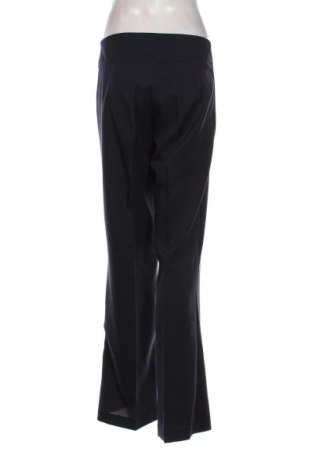 Pantaloni de femei Florence + Fred, Mărime M, Culoare Albastru, Preț 53,99 Lei