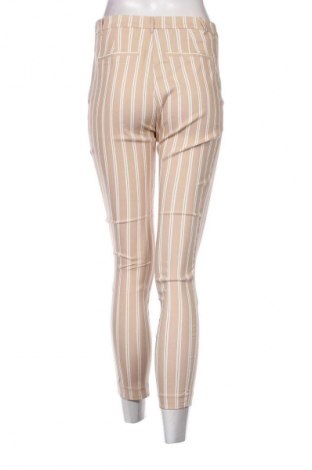 Damenhose Forever 21, Größe M, Farbe Beige, Preis € 5,49