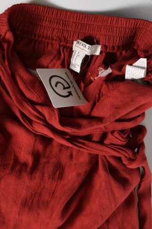 Damenhose Forever 21, Größe S, Farbe Rot, Preis € 7,94