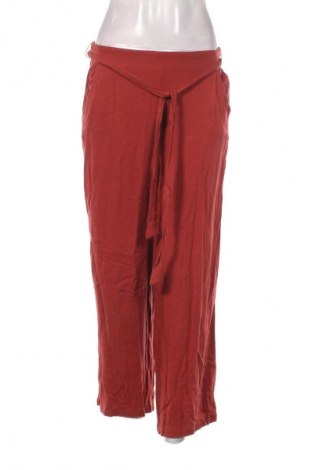 Damenhose Forever 21, Größe S, Farbe Rot, Preis € 7,81