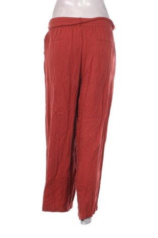 Damenhose Forever 21, Größe S, Farbe Rot, Preis € 7,94