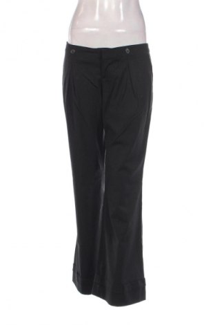 Damenhose Fornarina, Größe M, Farbe Schwarz, Preis 24,99 €