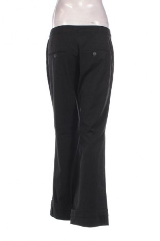 Damenhose Fornarina, Größe M, Farbe Schwarz, Preis 24,99 €