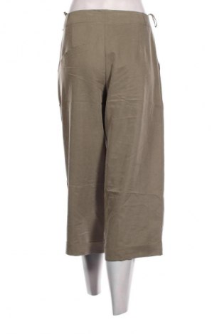 Damenhose Fox's, Größe M, Farbe Grün, Preis € 13,99