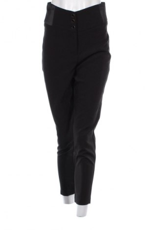 Damenhose Fracomina, Größe S, Farbe Schwarz, Preis 15,99 €