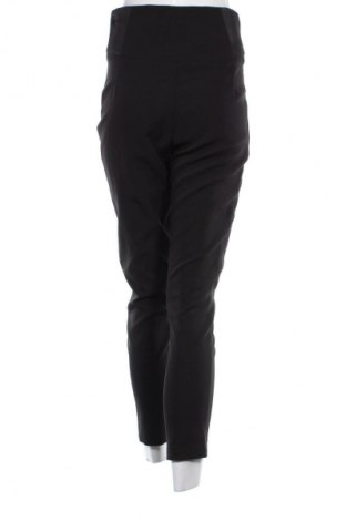 Damenhose Fracomina, Größe S, Farbe Schwarz, Preis 15,99 €