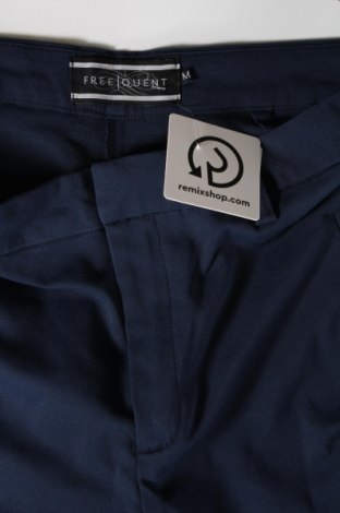 Damenhose Free Quent, Größe L, Farbe Blau, Preis € 13,99