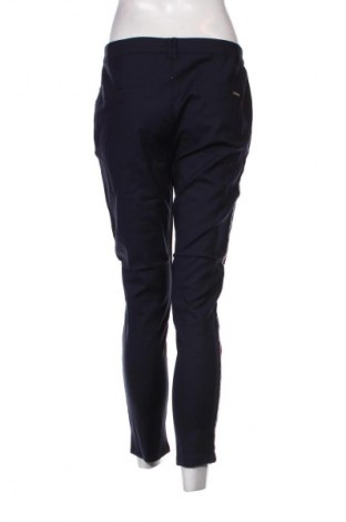 Damenhose Freesia, Größe L, Farbe Blau, Preis € 5,49