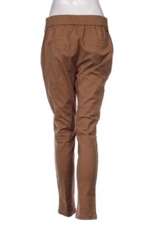 Damenhose Freesia, Größe XL, Farbe Beige, Preis 7,49 €