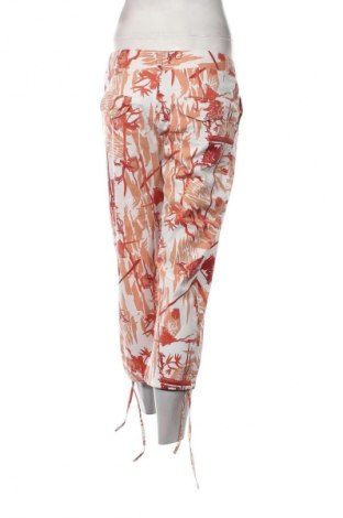 Pantaloni de femei Fundango, Mărime M, Culoare Multicolor, Preț 67,99 Lei