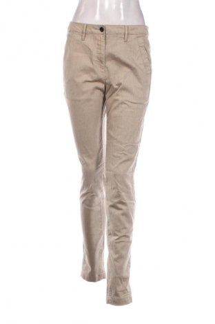 Damenhose G-Star Raw, Größe S, Farbe Beige, Preis € 73,94