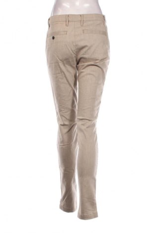 Damenhose G-Star Raw, Größe S, Farbe Beige, Preis € 73,94