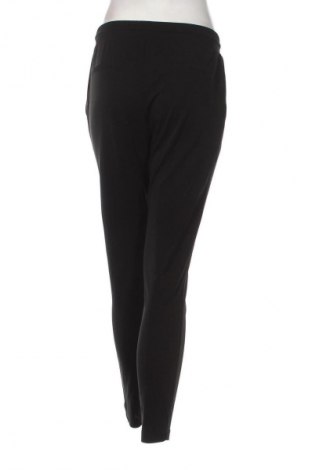 Pantaloni trening de femei Gant, Mărime S, Culoare Negru, Preț 139,64 Lei