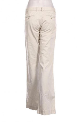 Damenhose Gap, Größe M, Farbe Beige, Preis 10,49 €