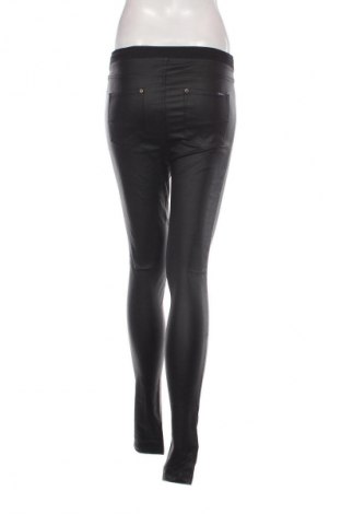 Pantaloni de femei Garcia, Mărime M, Culoare Negru, Preț 22,99 Lei