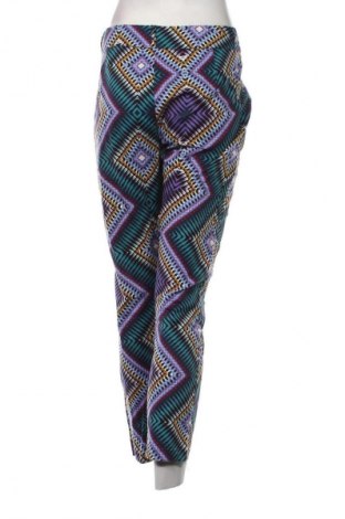 Pantaloni de femei Gate Woman, Mărime M, Culoare Multicolor, Preț 37,99 Lei