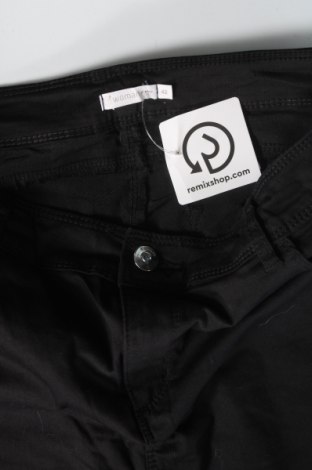 Damenhose Gemo, Größe L, Farbe Schwarz, Preis € 4,99