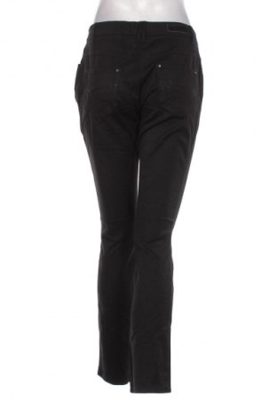 Pantaloni de femei Gerke, Mărime S, Culoare Negru, Preț 24,99 Lei