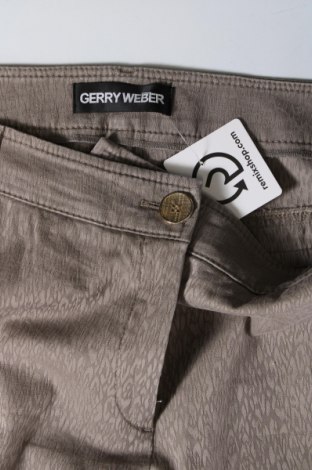 Damenhose Gerry, Größe XXL, Farbe Beige, Preis € 33,99