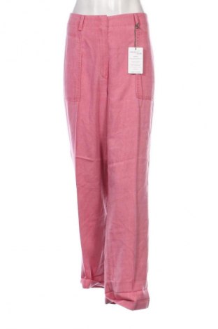 Damenhose Gerry Weber, Größe XXL, Farbe Rosa, Preis 24,49 €