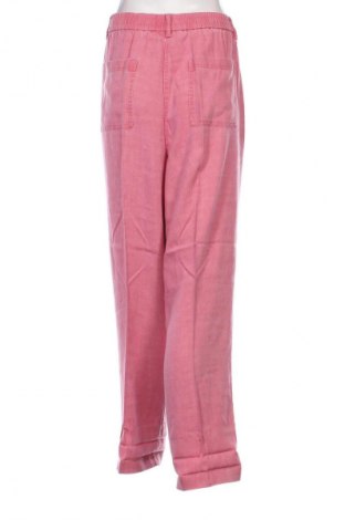 Damenhose Gerry Weber, Größe XXL, Farbe Rosa, Preis € 24,49