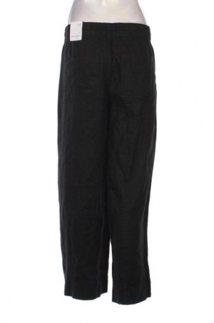 Pantaloni de femei Gerry Weber, Mărime S, Culoare Negru, Preț 76,99 Lei