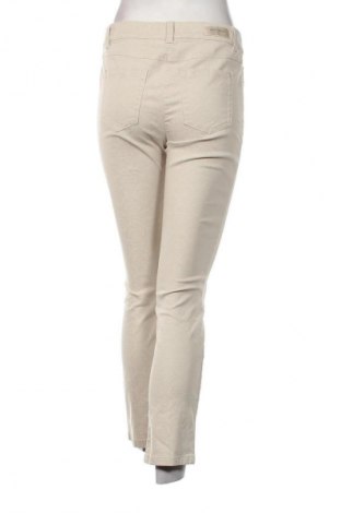 Damenhose Gerry Weber, Größe M, Farbe Beige, Preis € 24,99