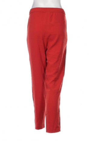 Damenhose Gerry Weber, Größe L, Farbe Rot, Preis 7,29 €