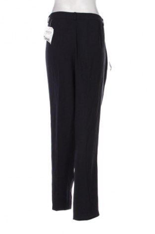 Pantaloni de femei Gerry Weber, Mărime XXL, Culoare Albastru, Preț 76,99 Lei