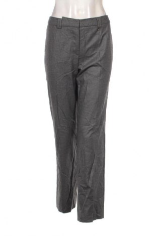 Damenhose Gerry Weber, Größe XL, Farbe Grau, Preis 47,32 €