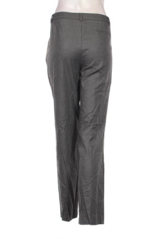 Damenhose Gerry Weber, Größe XL, Farbe Grau, Preis 47,32 €