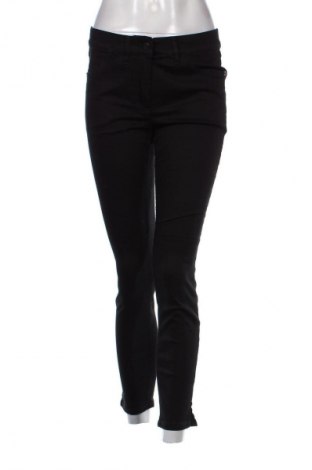 Pantaloni de femei Gerry Weber, Mărime M, Culoare Negru, Preț 26,99 Lei