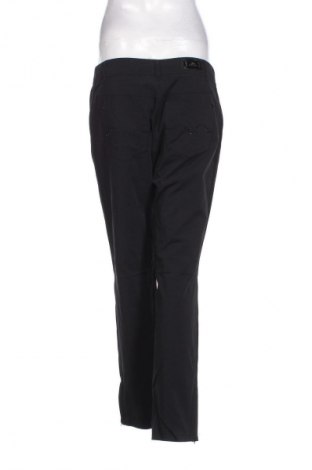 Damenhose Gerry Weber, Größe L, Farbe Schwarz, Preis € 7,49