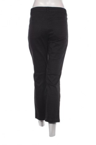 Damenhose Gerry Weber, Größe L, Farbe Schwarz, Preis € 47,32