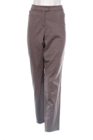 Damenhose Gerry Weber, Größe XL, Farbe Beige, Preis 47,32 €