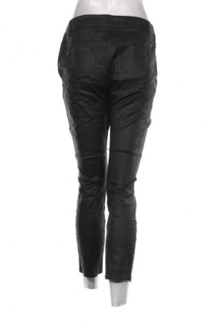 Pantaloni de femei Gerry Weber, Mărime M, Culoare Negru, Preț 33,99 Lei