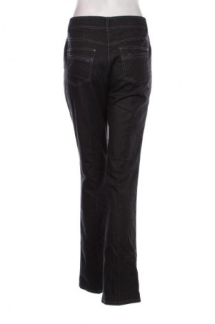 Damenhose Gerry Weber, Größe L, Farbe Schwarz, Preis € 24,99