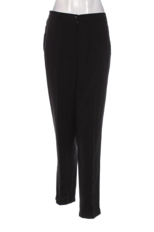 Pantaloni de femei Gerry Weber, Mărime L, Culoare Negru, Preț 33,99 Lei