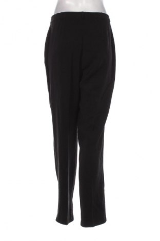 Damenhose Gerry Weber, Größe L, Farbe Schwarz, Preis € 7,49