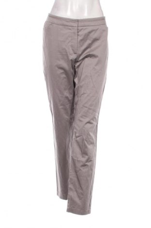 Damenhose Gerry Weber, Größe XL, Farbe Grau, Preis 47,32 €